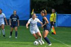 Women’s Soccer vs Middlebury  Wheaton College Women’s Soccer vs Middlebury College. - Photo By: KEITH NORDSTROM : Wheaton, Women’s Soccer, Middlebury